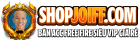Hệ Thống Túi Mù Free Fire Tự Động – Săn Acc VIP Cùng Shop Mướp.